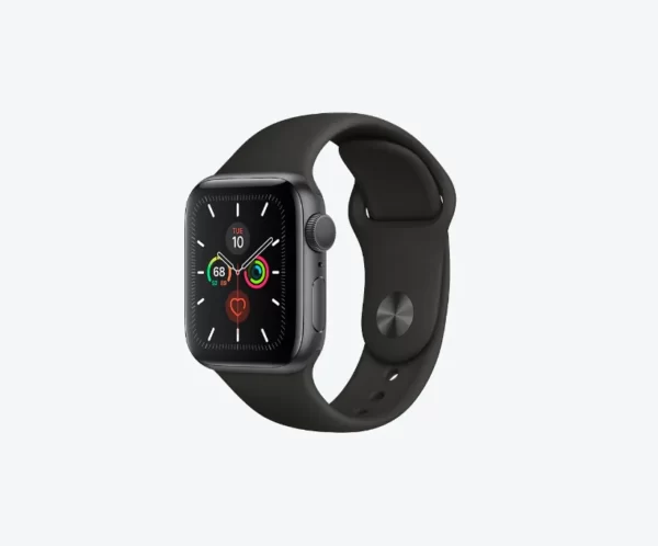 product-1