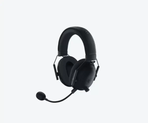 product-5